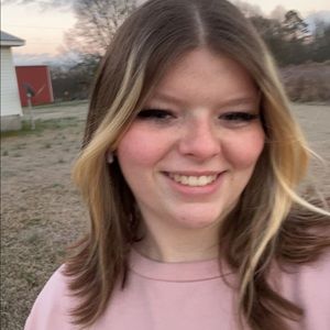 Meet your Posher, Jaime